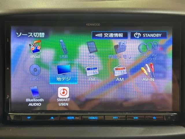 MAZDA DEMIO 2012 Image 31