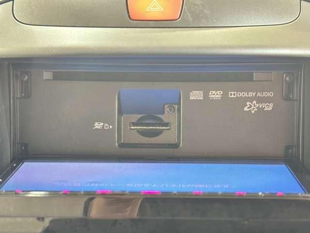 MAZDA DEMIO 2012 Image 31