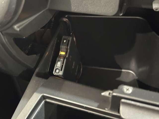 MAZDA DEMIO 2012 Image 31