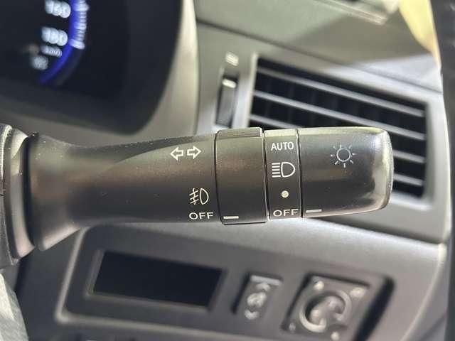 TOYOTA LEXUS HS250H 2012 Image 31