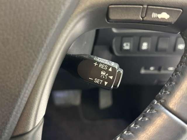 TOYOTA LEXUS HS250H 2012 Image 31