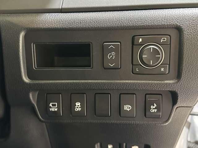 TOYOTA LEXUS HS250H 2012 Image 31
