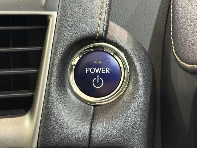 TOYOTA LEXUS HS250H 2012 Image 31