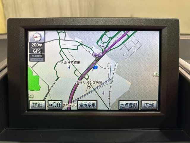 TOYOTA LEXUS HS250H 2012 Image 31