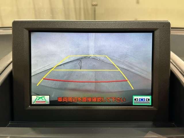 TOYOTA LEXUS HS250H 2012 Image 31