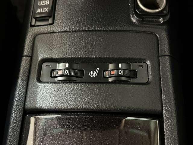 TOYOTA LEXUS HS250H 2012 Image 31