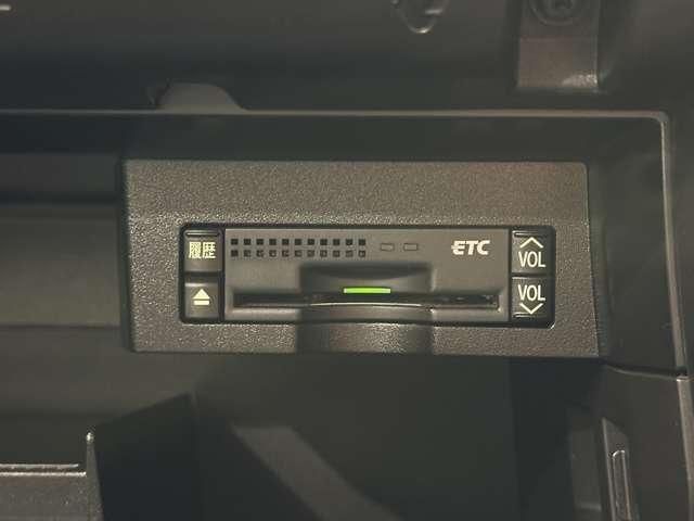 TOYOTA LEXUS HS250H 2012 Image 31