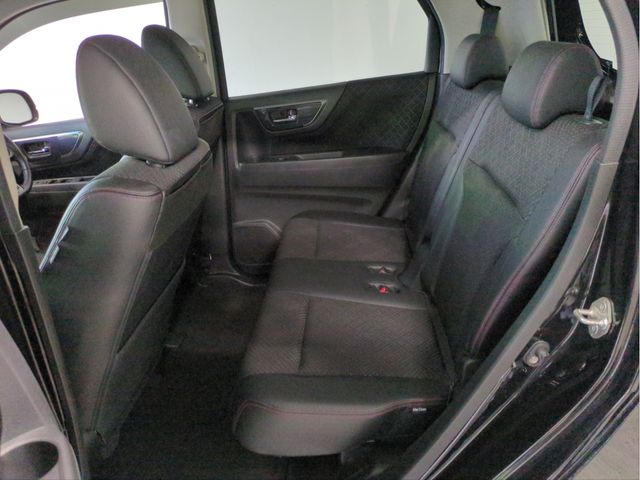 HONDA N-WGN CUSTOM 2015 Image 31