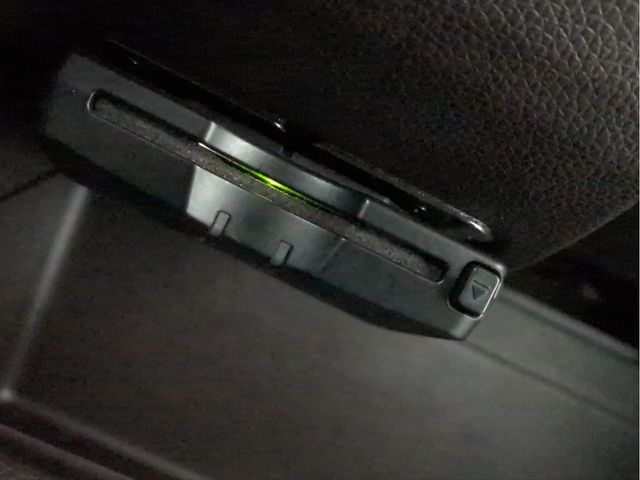 HONDA N-WGN CUSTOM 2015 Image 31