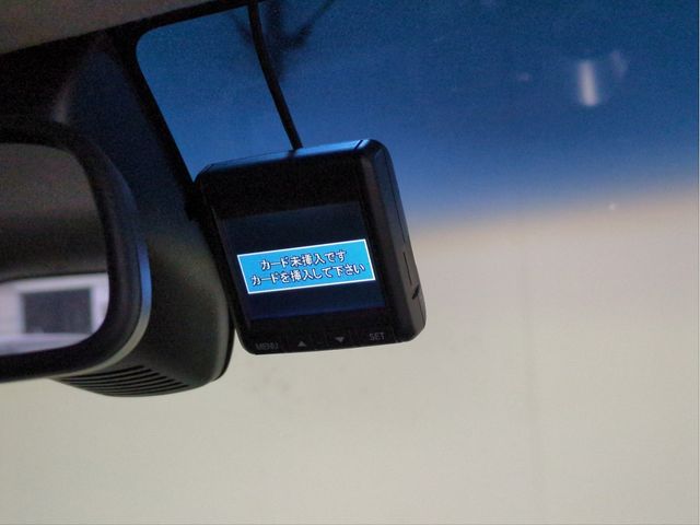 HONDA N-WGN CUSTOM 2015 Image 31