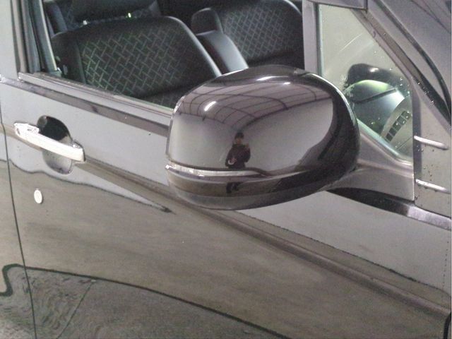 HONDA N-WGN CUSTOM 2015 Image 31