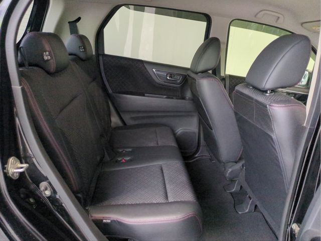 HONDA N-WGN CUSTOM 2015 Image 31