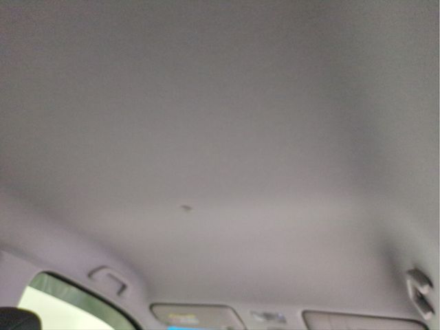 HONDA N-WGN CUSTOM 2015 Image 31