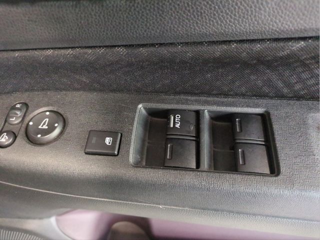 HONDA N-WGN CUSTOM 2015 Image 31