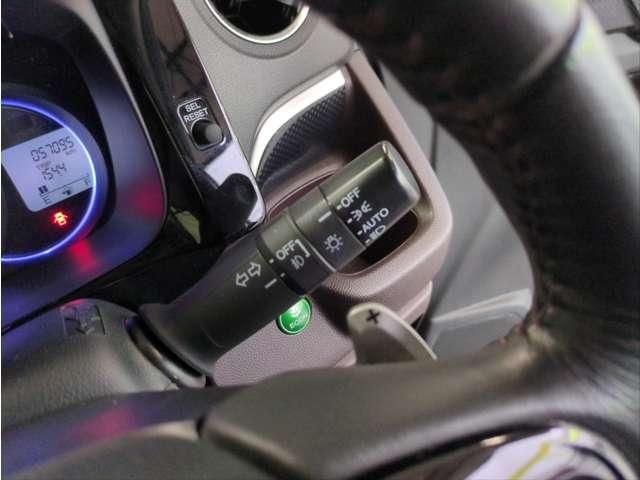 HONDA N-WGN CUSTOM 2015 Image 31