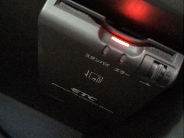 NISSAN NOTE 2017 Image 31