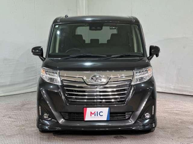 DAIHATSU THOR 2019 Image 31