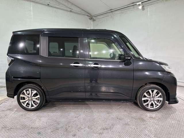 DAIHATSU THOR 2019 Image 31