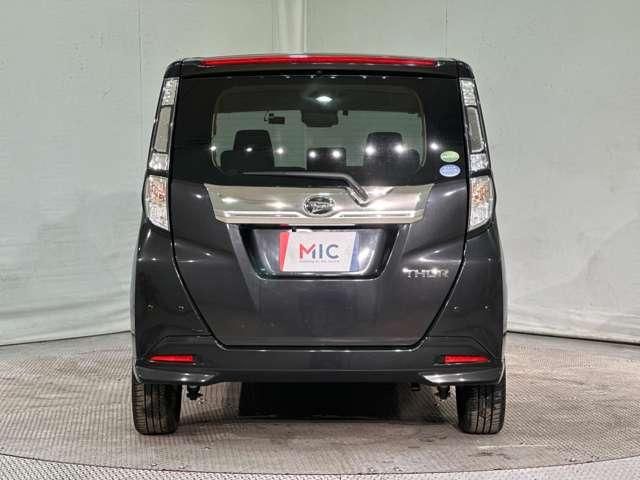 DAIHATSU THOR 2019 Image 31