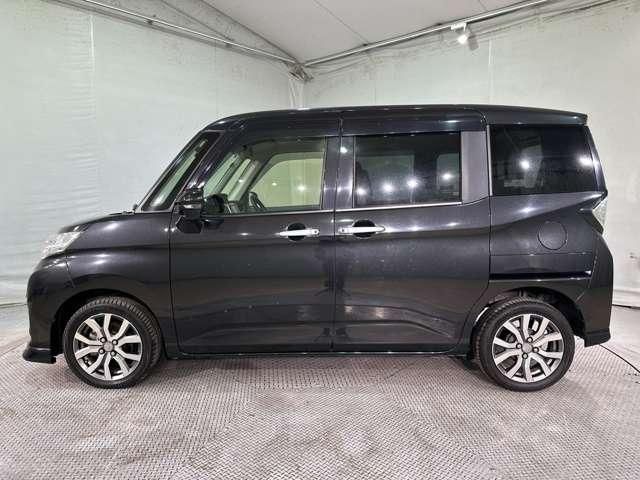 DAIHATSU THOR 2019 Image 31