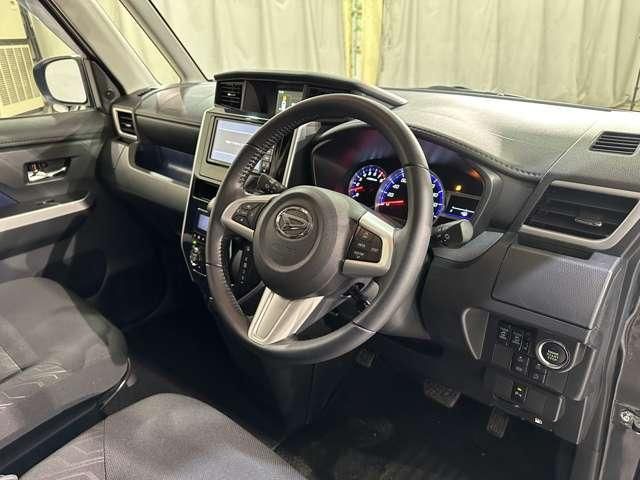 DAIHATSU THOR 2019 Image 31