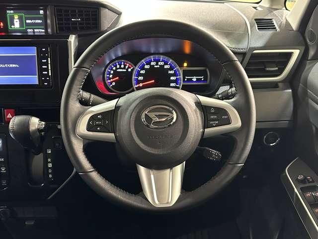 DAIHATSU THOR 2019 Image 31