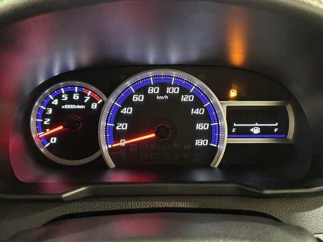 DAIHATSU THOR 2019 Image 31