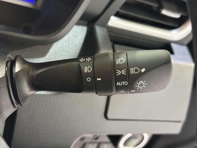 DAIHATSU THOR 2019 Image 31