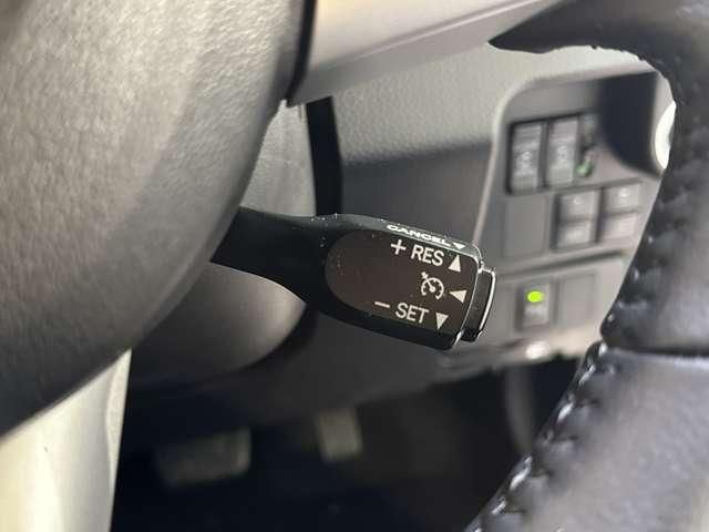 DAIHATSU THOR 2019 Image 31