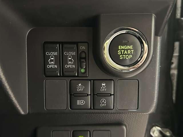 DAIHATSU THOR 2019 Image 31