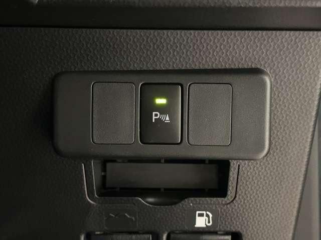 DAIHATSU THOR 2019 Image 31