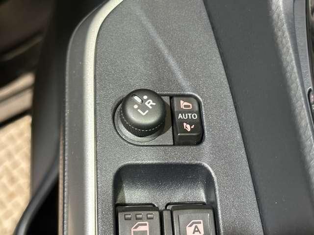 DAIHATSU THOR 2019 Image 31