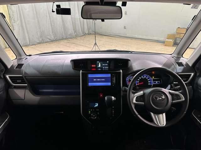 DAIHATSU THOR 2019 Image 31