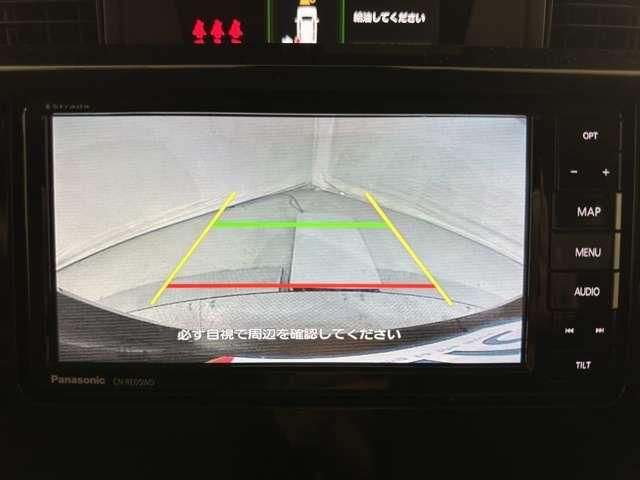 DAIHATSU THOR 2019 Image 31