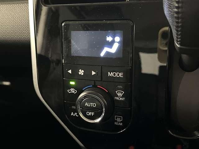 DAIHATSU THOR 2019 Image 31