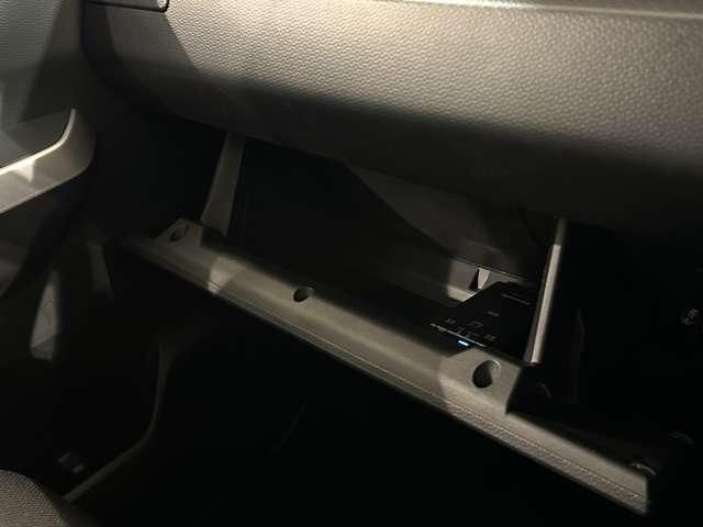 DAIHATSU THOR 2019 Image 31