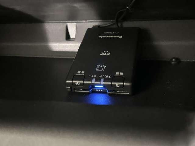 DAIHATSU THOR 2019 Image 31