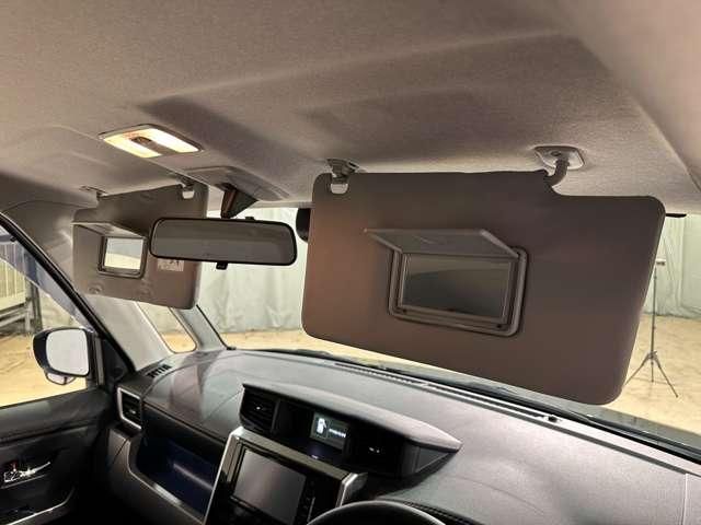 DAIHATSU THOR 2019 Image 31