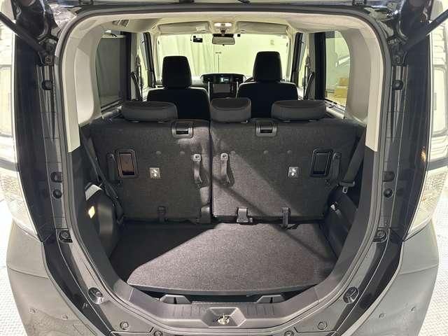 DAIHATSU THOR 2019 Image 31