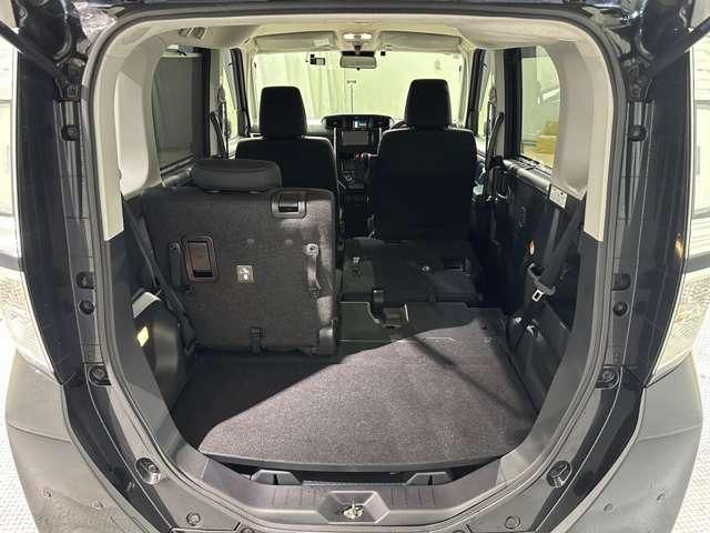 DAIHATSU THOR 2019 Image 31