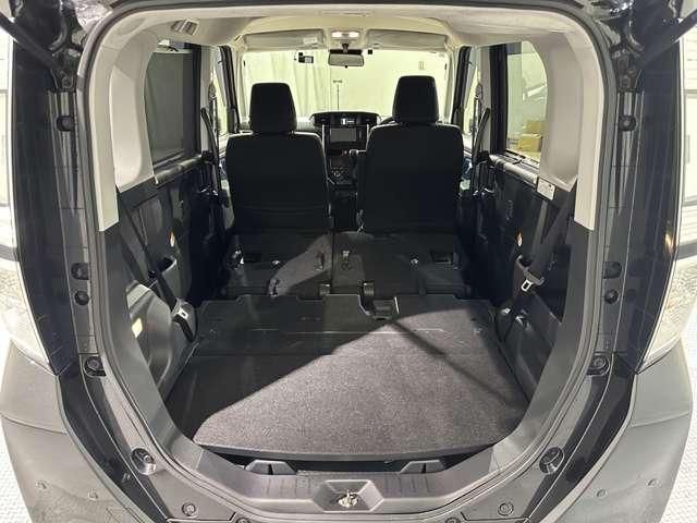 DAIHATSU THOR 2019 Image 31