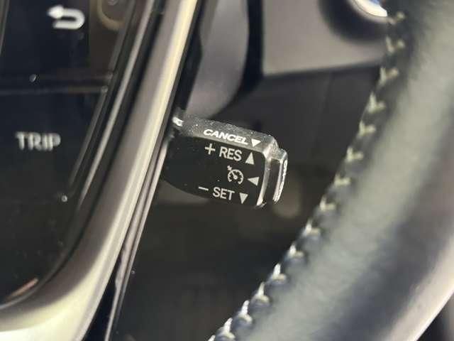 TOYOTA AQUA 2019 Image 31