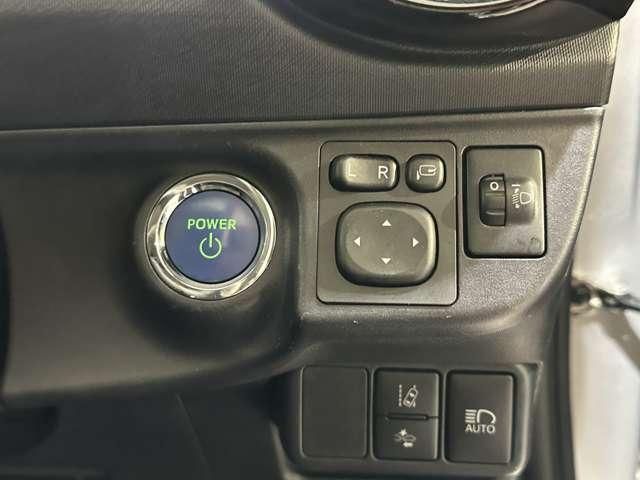 TOYOTA AQUA 2019 Image 31