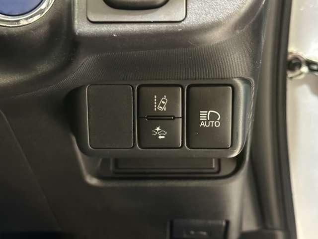 TOYOTA AQUA 2019 Image 31