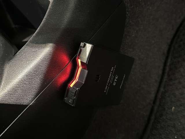 TOYOTA AQUA 2019 Image 31