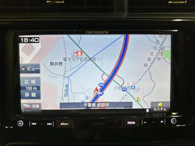 TOYOTA AQUA 2019 Image 31