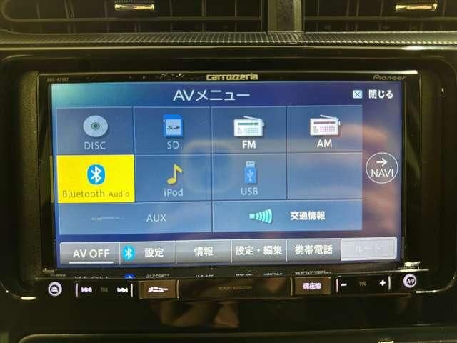 TOYOTA AQUA 2019 Image 31