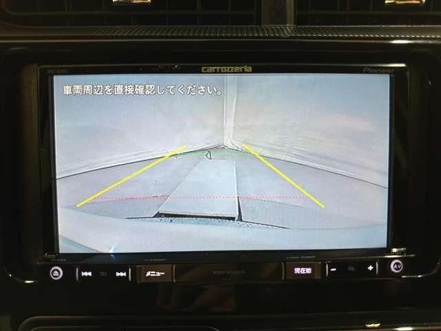 TOYOTA AQUA 2019 Image 31