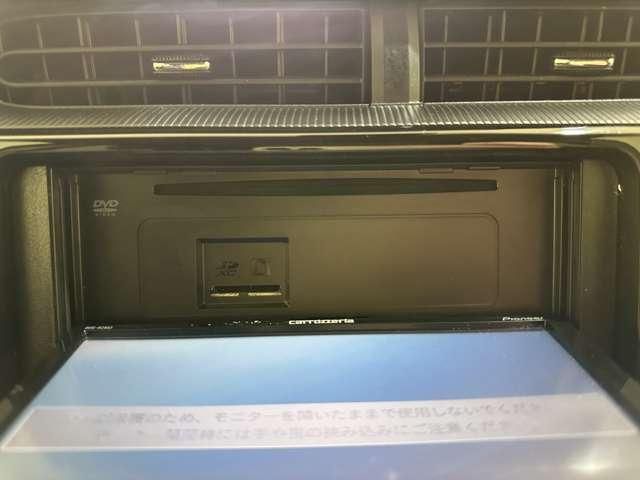 TOYOTA AQUA 2019 Image 31