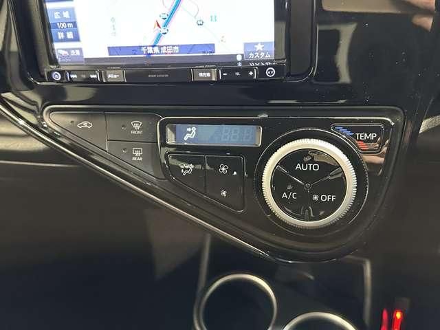 TOYOTA AQUA 2019 Image 31